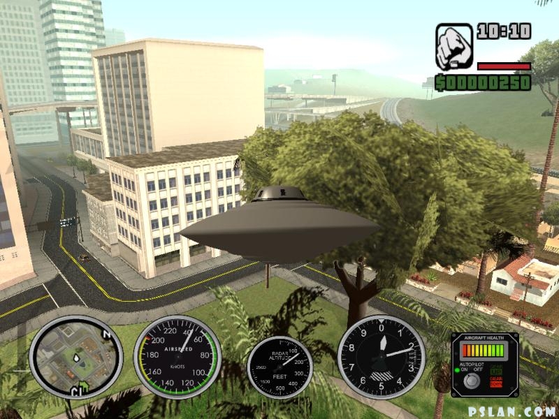 GTA 4 смотреть торент
